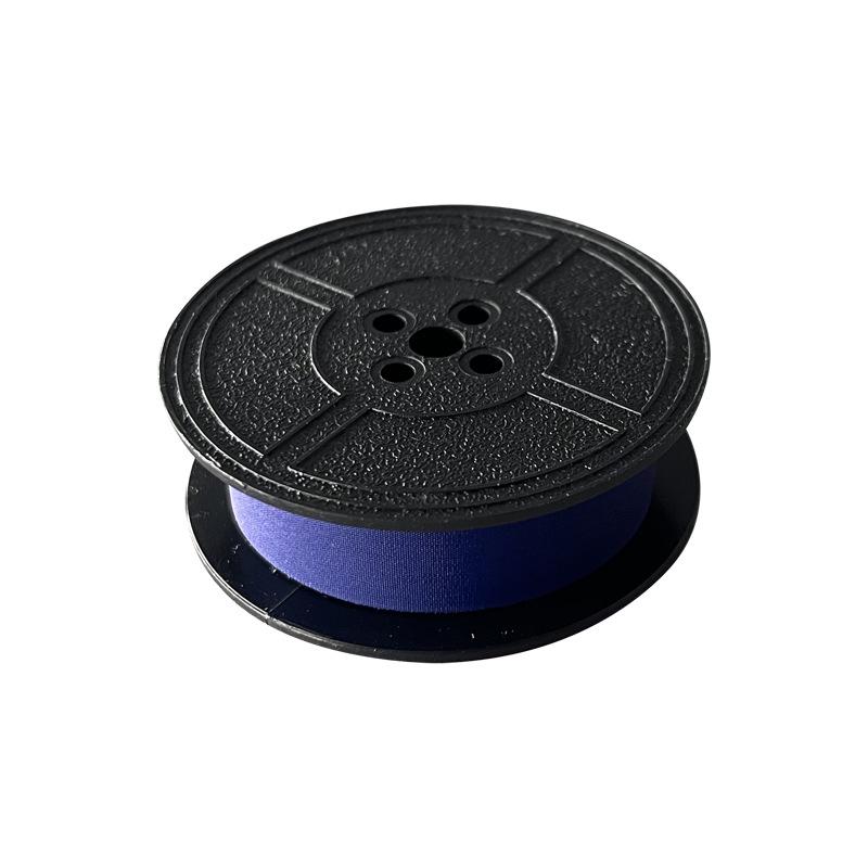 Compatible Ribbon for Brother GR9/NE800/NE3000 1009FN/1066FN Old Mechanical English Typewriters