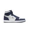 Nike Air 1 High OG CO.JP Midnight Navy DC1788-100 Men's Size