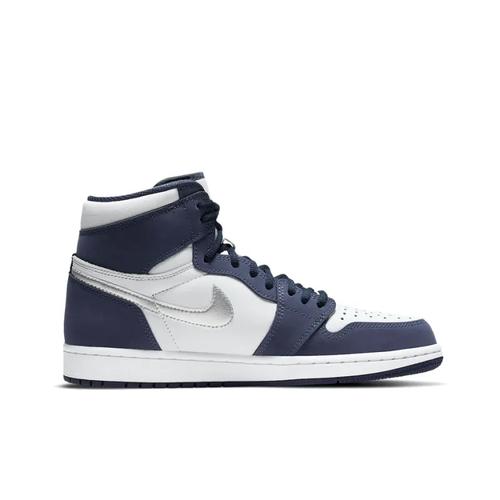 Nike Air 1 High OG CO.JP Midnight Navy DC1788-100 Men's Size