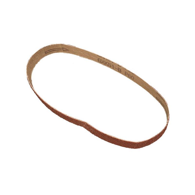 

Перехідник для кутової шліфувальної машини на міні-стрічковий шліфувальник для видалення іржі та полірування