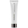 Hourglass Veil Mineral Primer Value Size   2 Oz  59 Ml Value Size   2 Oz  59 Ml