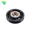 AC Compressor Clutch Pulley 5SER09C FOR Toyota Auris Belta Corolla NZE121 Runx 883101A630 88310-52320 447260-1780 447190-9132