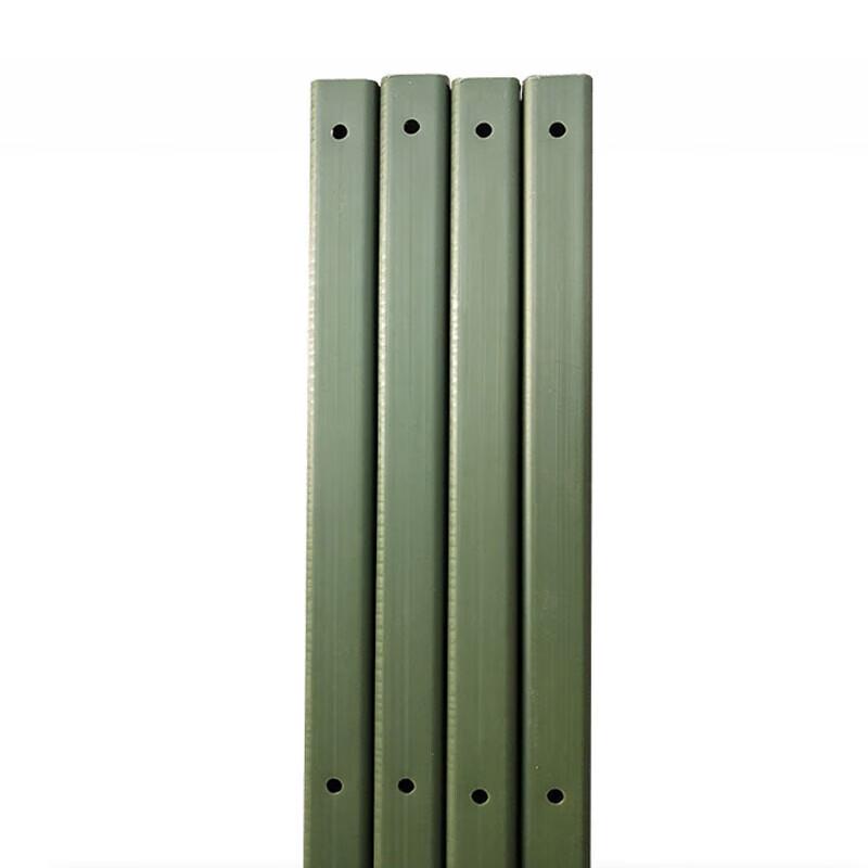 Daoli Archery Target Rod