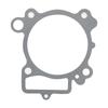 For Kawasaki KLX450R KLX450 R 2008- Motorcycle Engine Crankcase Clutch Covers Cylinder Gasket Kits Set
