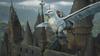 Hogwarts Legacy North Switch 2 (Import America) – (Game-Key Card)