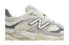 New Balance 9060 Moonrock Len