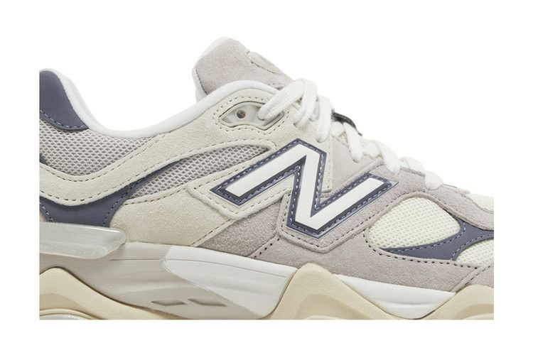 New Balance 9060 Moonrock Len