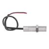 MSP6719 Engine Speed Sensor Stainless Steel Anti Interference Generator Magnetic Pickup