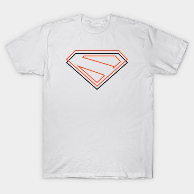 Buy T Shirt Women Superman Kingdom Come 