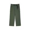 Skechers Men's Woven Long Pants L424M047