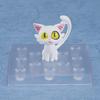 Nendoroid Suzume no Todorari (Sparrow's Door Lock) - Sota Munakata, non-scale plastic painted action figure