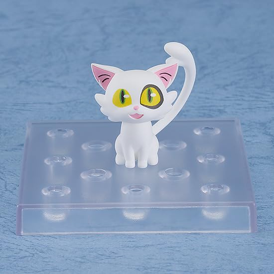 Nendoroid Suzume no Todorari (Sparrow's Door Lock) - Sota Munakata, non-scale plastic painted action figure
