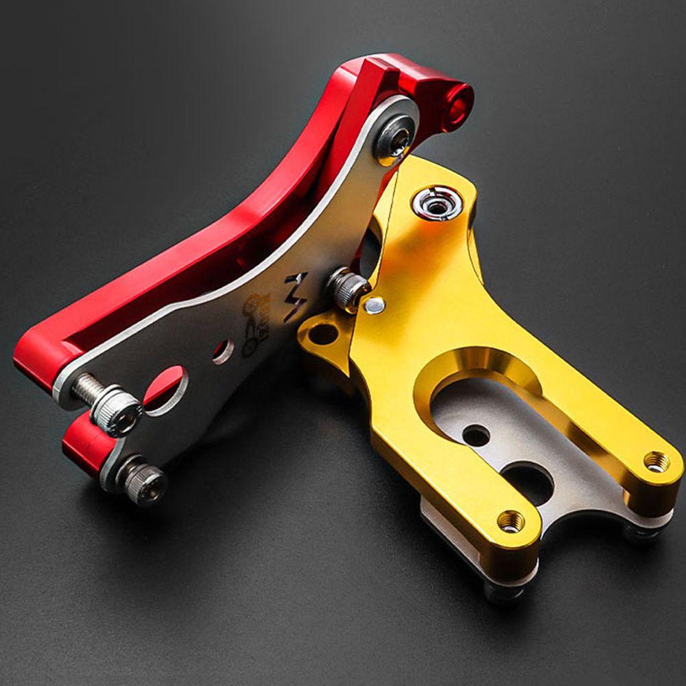 Bracket Conversion Disc Brake Disc Brake Adapter Cycling Brake Converter Disc Brake Converter