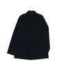 Bellief Comfort Corduroy Chore Jacket (Navy)