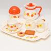 Toy Royal Pure Cafe Coffee Set 6661