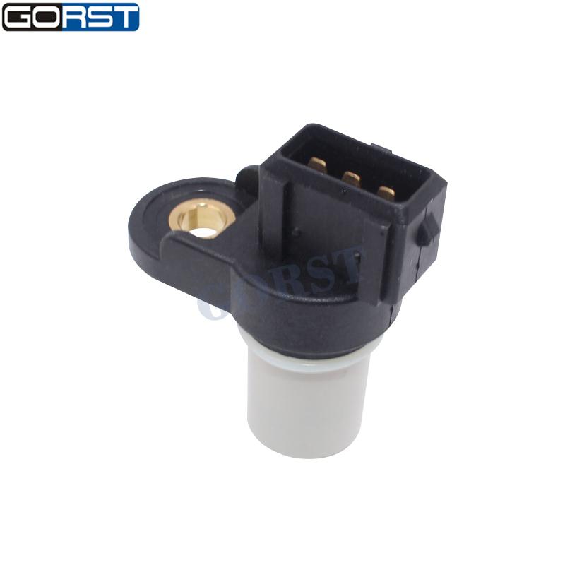 Crankshaft Position Sensor 39350-22600 for Hyundai Accent Getz Accent Saloon Car Automobiles Part CPK Sensor