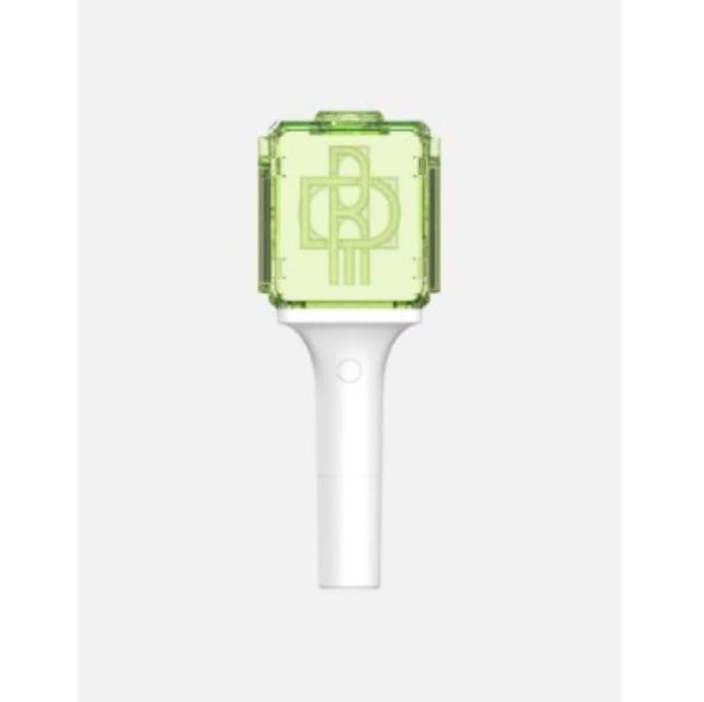 NCT OFFICIAL FANLIGHT Ver.2 – NCT WISH / NCT DREAM / WayV Light Stick