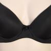 BARBARA Simple Mold Full Cup Bra 2color Abr4923f