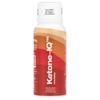 Ketone-Iq, Classico Multi-Dose, 6 Flaconi, 59Ml (2 fl oz) Ogni
