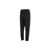Air Jordan Casual Sport Jogger Pants Men Bottoms Black CV3173-010