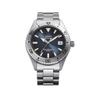 Orient RA-AC0Q14L30B Watch