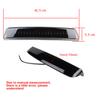 For 2004-2015 Nissan Titan Frontier LED Third 3rd Brake Light Cargo Lamp Bar