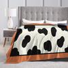 Crayons Shin chans Plush Blanket Children  Flannel Bedding Throws For Living Room Super Soft Design Quality Bedspread Gift