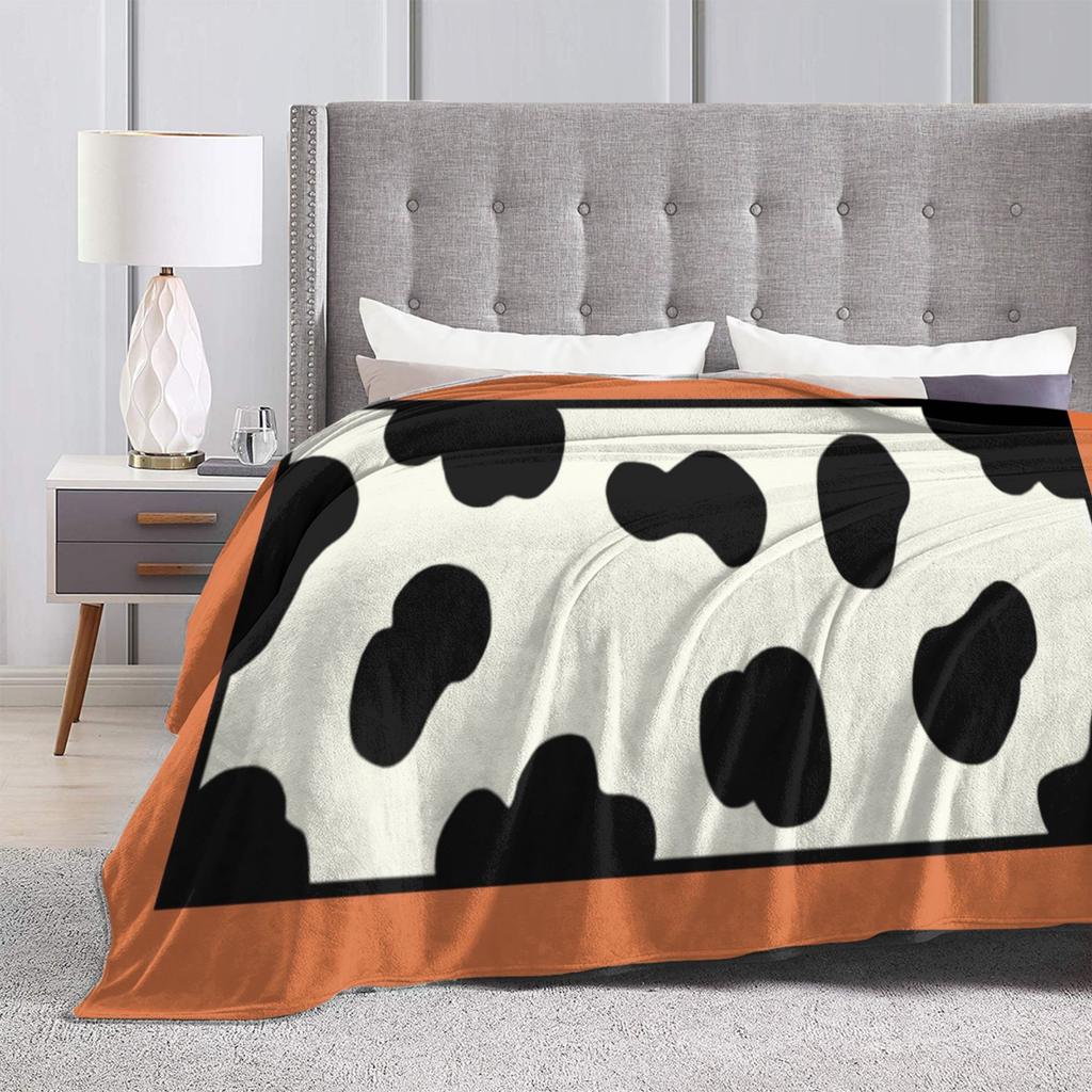 Crayons Shin chans Plush Blanket Children Flannel Bedding Throws For Living Room Super Soft Design Quality Bedspread Gift
