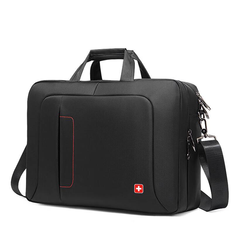 SWEGEAR Business Laptop Briefcase