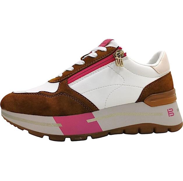 Кроссовки Bagatt Callisti AKI EU 40