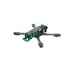 Telaio per Drone GEPRC MARK5 per O4 Pro