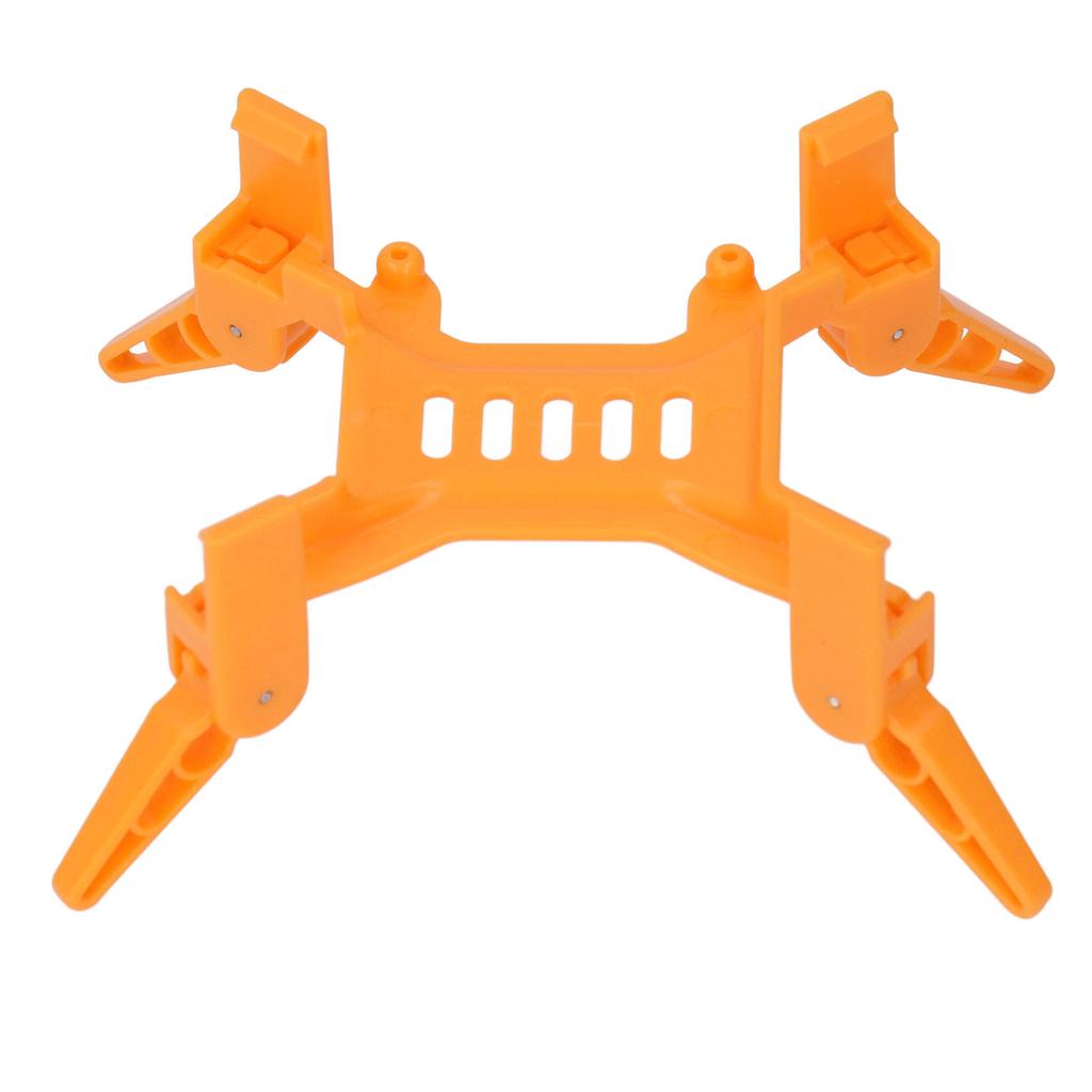 Drone Landing Gear Lightweight Stable Foldable Extended Landing Legs for AVATA2 Drone Accessories