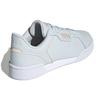 adidas Neo Roguera Waterproof Low-Top Skate Shoes Women Sneakers Blue EG2920