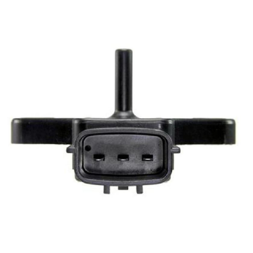 Manifold Pressure (MAP) Sensor Fits Altima Pathfinder Sentra Infiniti QX4
