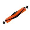 Set of 2 Vacuum Cleaner Roller Brush Sweeping Robot Cleaning Brush Vacuum Cleaner Accessories Plastic Material for X30