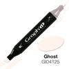 Graph'it 4125 Ghost Alcohol Marker