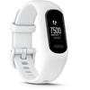 Garmin Vivosmart 5 - Activity Tracker - White