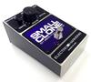 Electro-Harmonix Analog Chorus Small Clone