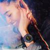 Casio Unisex Analog Digital Quartz Watch G-Shock
