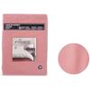 Parure de lit - GIFT DECOR - Rose - 135 cm - 3 pièces