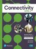 Kniha Connectivity Level 2 Student's Book & Interactive Student's eBook with Online Practice, Digital Resources and App