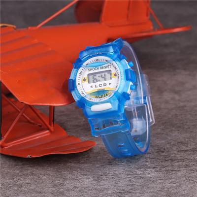 Relojes – Relojes para niños