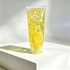 Jouet Décompression Portable Maltose Rempli de Fruits Pinchle Amusant Relaxant Rebond Lent Dentifrice Cadeau