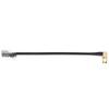 Antena Lollipop FPV SMA F RUSHFPV 3.3G
