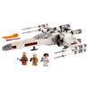 75355 X-Wing Starfighter