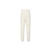 New Nike Knitted Sweatpants Men's White DX5691-133