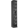 HuiDu LA-306 Conference Audio Line Source Speaker (CN version)