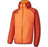Ternua Bionik Hood Jacket