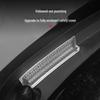 2024 Li Auto L6 Hood Heat Dissipation Insect-Proof Air Intake Dust Cover
