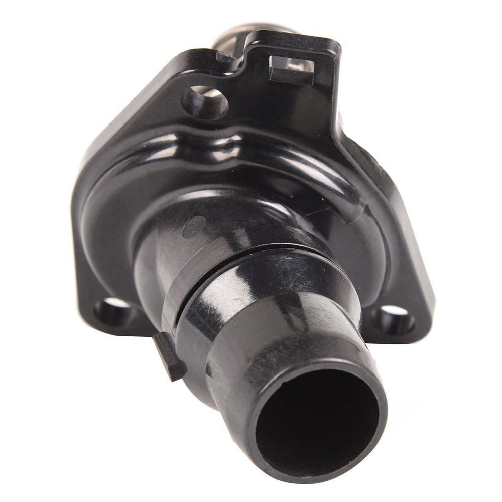 New For Honda Accord Element Engine Coolant Thermostat 4.0L 2003 2004 2005-2011